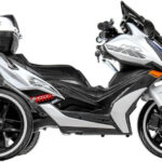 صورة مصغرة للمنتج 10