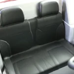 صورة مصغرة للمنتج 4