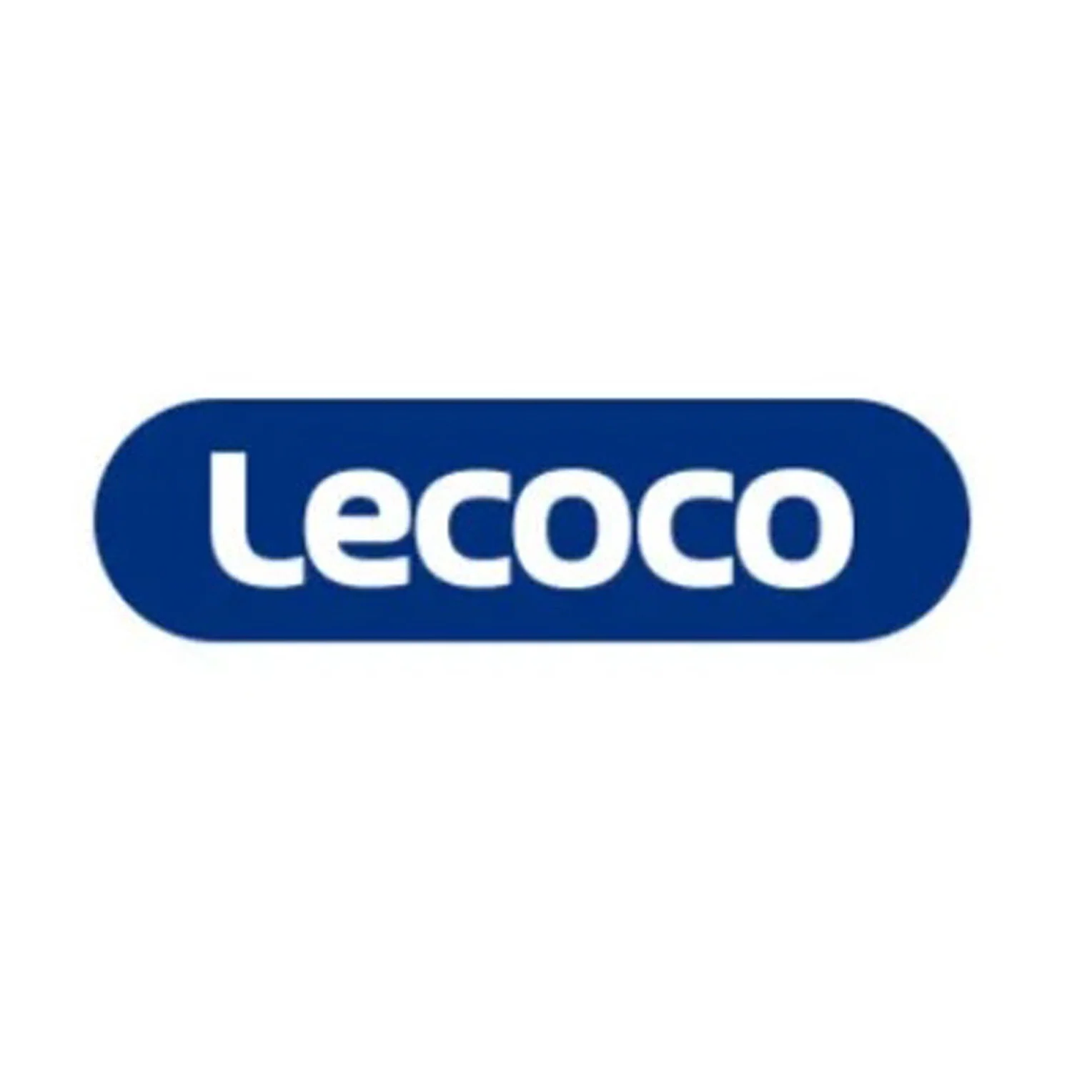 LECOCO