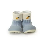 صورة مصغرة للمنتج 2