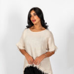 صورة مصغرة للمنتج 2