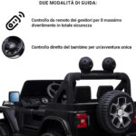 Product thumbnail 11