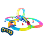 صورة مصغرة للمنتج 1