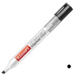 Luxor Bold Colour Whiteboard Marker 1Pc