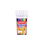 صورة مصغرة للمنتج 1