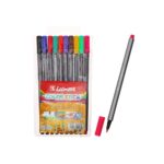 صورة مصغرة للمنتج 1