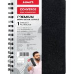 صورة مصغرة للمنتج 1