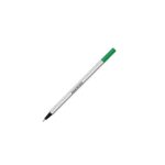 Luxor Fine Writer 045 Assorted Colour 1Pc