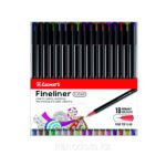 صورة مصغرة للمنتج 1