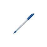 صورة مصغرة للمنتج 1