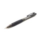 صورة مصغرة للمنتج 1