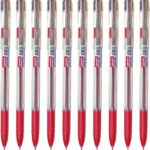 صورة مصغرة للمنتج 1