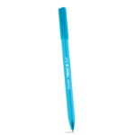 صورة مصغرة للمنتج 1