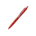 Luxor Ultra Ball Point Pen 1Pc