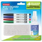 صورة مصغرة للمنتج 1