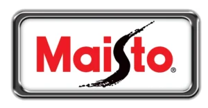 MAISTO