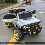 Product thumbnail 10