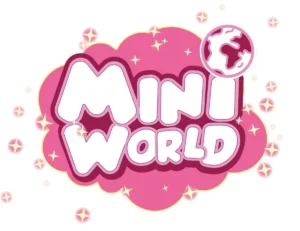 MINI WORLD