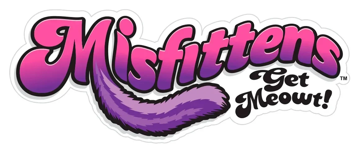 MISFITENS