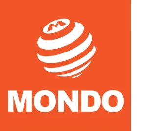 MONDO