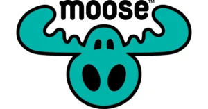 MOOSE