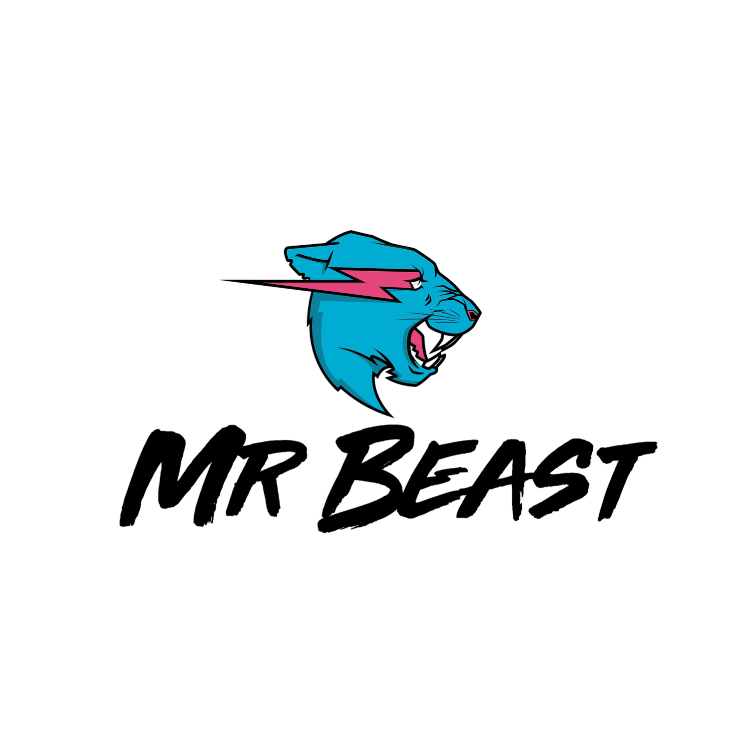 MRBEAST