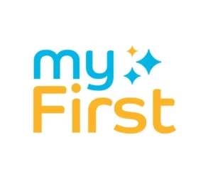MYFIRST