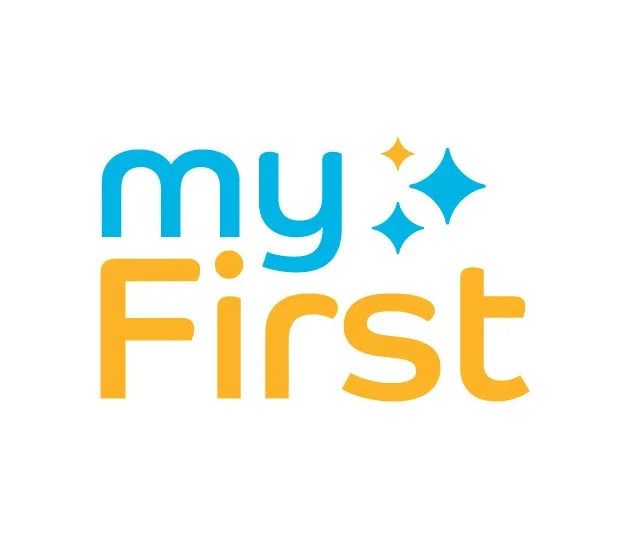MYFIRST