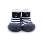 صورة مصغرة للمنتج 3