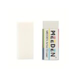 Meeden Eraser 1PC