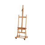 صورة مصغرة للمنتج 1