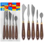 صورة مصغرة للمنتج 1