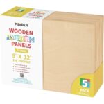 صورة مصغرة للمنتج 1