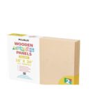 صورة مصغرة للمنتج 1