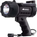 NoCry Led Light
