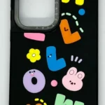 3D Phone Case For S23 Ultra