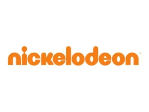 NICKELODEON