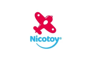 NICOTOY