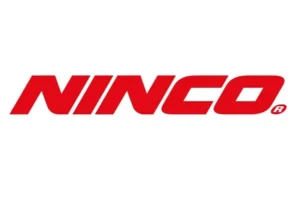 NINCO