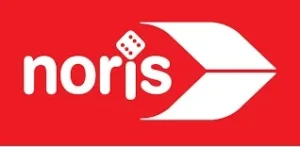 NORIS