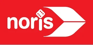 NORIS