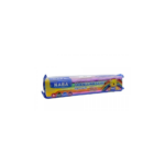 Nara Modelling 5 Neon Colours Clay 270g 1Pc