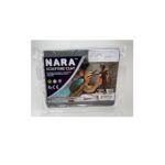 صورة مصغرة للمنتج 1