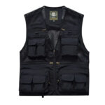 صورة مصغرة للمنتج 8