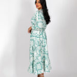 صورة مصغرة للمنتج 2