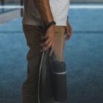 صورة مصغرة للمنتج 3