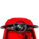 صورة مصغرة للمنتج 3