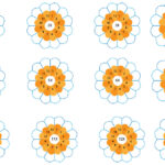 Multiplication Board