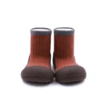 صورة مصغرة للمنتج 3