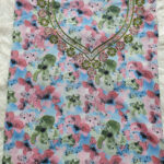 صورة مصغرة للمنتج 6